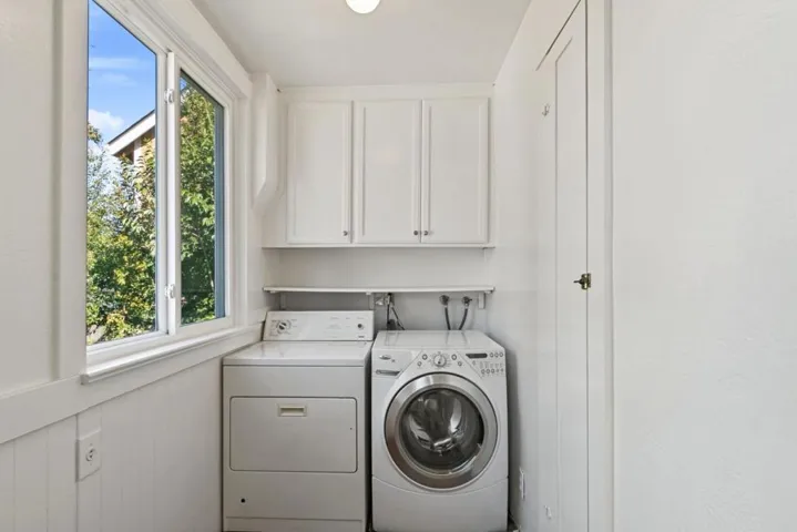 102 Poplar Avenue, Redwood City, California 94061
