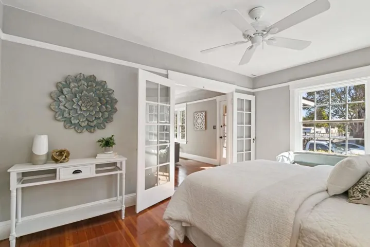 102 Poplar Avenue, Redwood City, California 94061