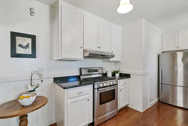 102 Poplar Avenue, Redwood City, California 94061