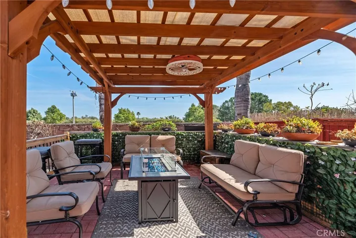 40117 Julianne Drive, Murrieta, California 92563
