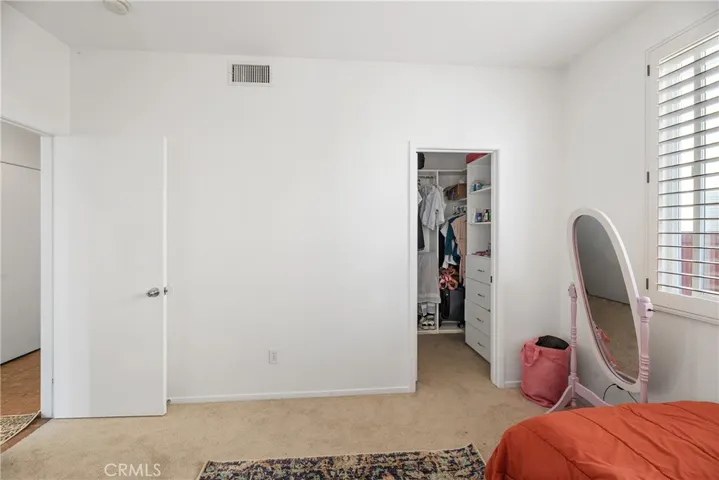 40117 Julianne Drive, Murrieta, California 92563