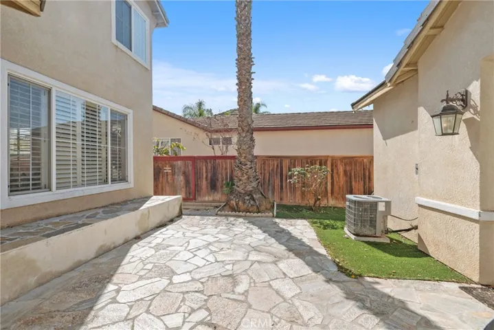 40117 Julianne Drive, Murrieta, California 92563