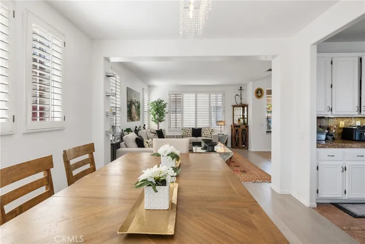 40117 Julianne Drive, Murrieta, California 92563