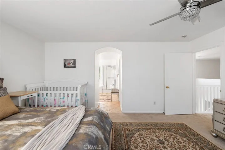40117 Julianne Drive, Murrieta, California 92563