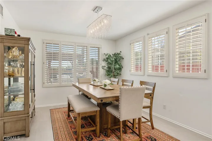 40117 Julianne Drive, Murrieta, California 92563