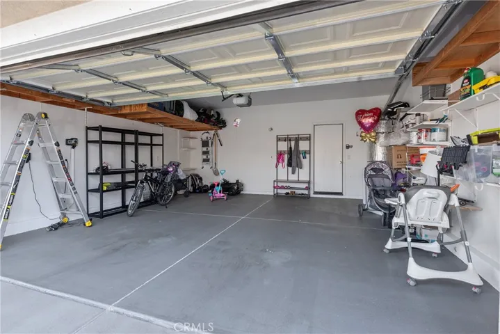 40117 Julianne Drive, Murrieta, California 92563