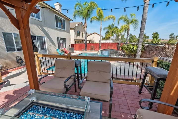 40117 Julianne Drive, Murrieta, California 92563