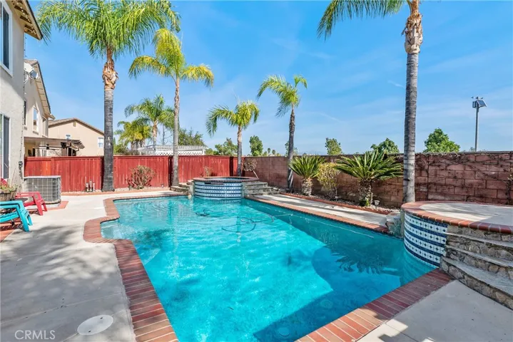 40117 Julianne Drive, Murrieta, California 92563