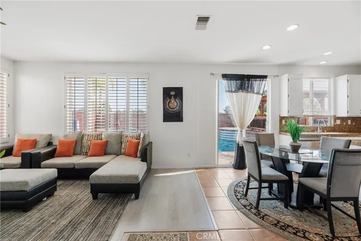 40117 Julianne Drive, Murrieta, California 92563