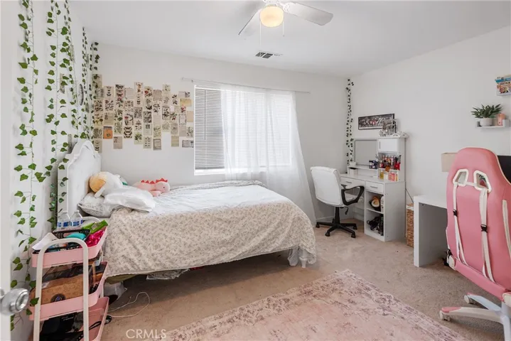 40117 Julianne Drive, Murrieta, California 92563
