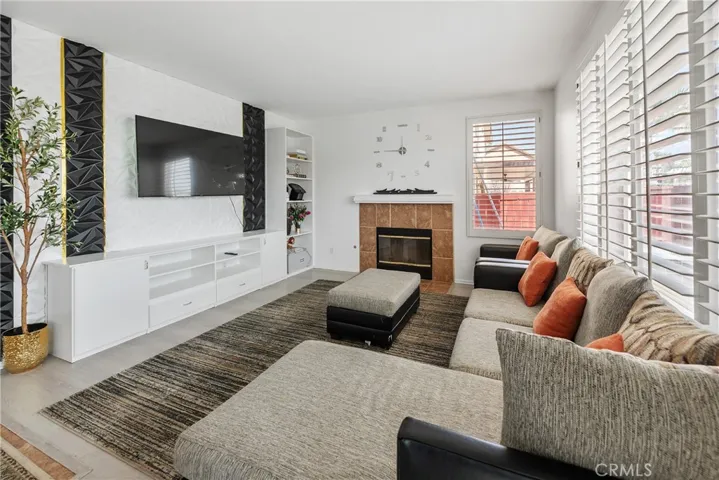 40117 Julianne Drive, Murrieta, California 92563