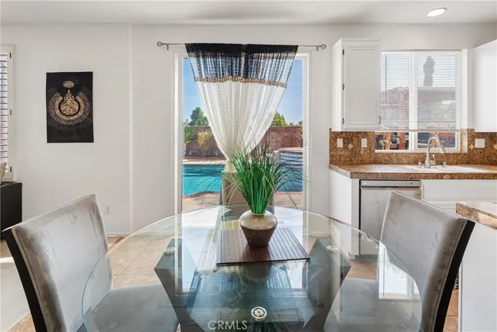 40117 Julianne Drive, Murrieta, California 92563