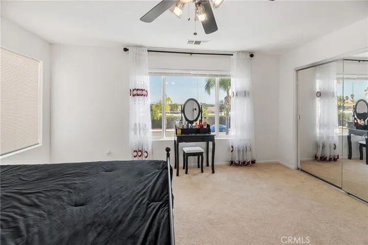 40117 Julianne Drive, Murrieta, California 92563