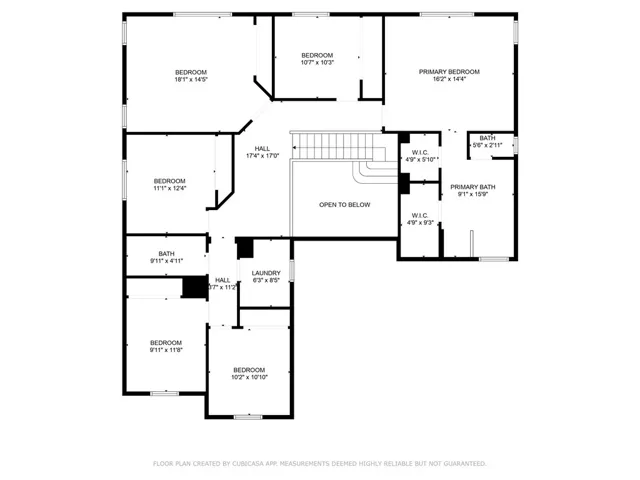 40117 Julianne Drive, Murrieta, California 92563