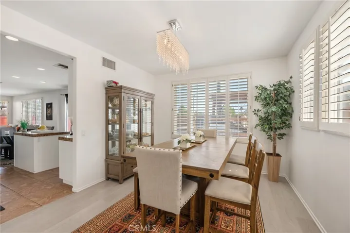40117 Julianne Drive, Murrieta, California 92563