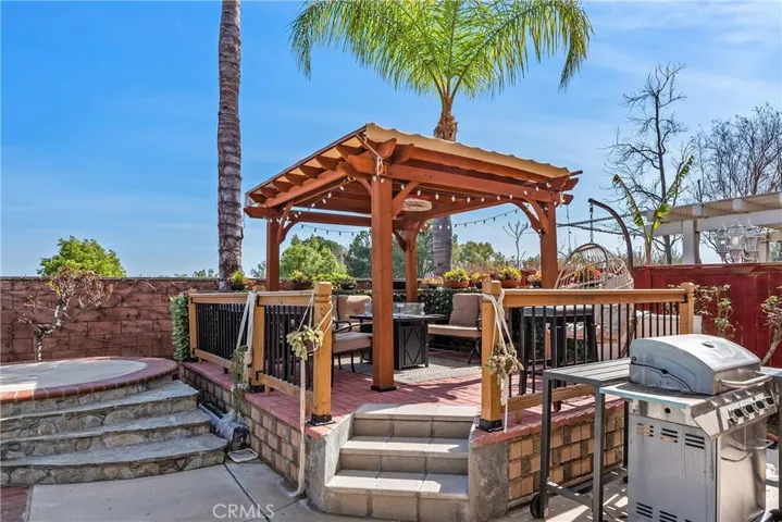 40117 Julianne Drive, Murrieta, California 92563