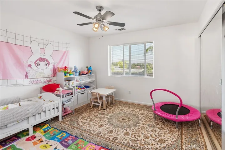 40117 Julianne Drive, Murrieta, California 92563