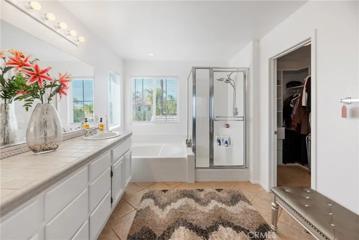 40117 Julianne Drive, Murrieta, California 92563