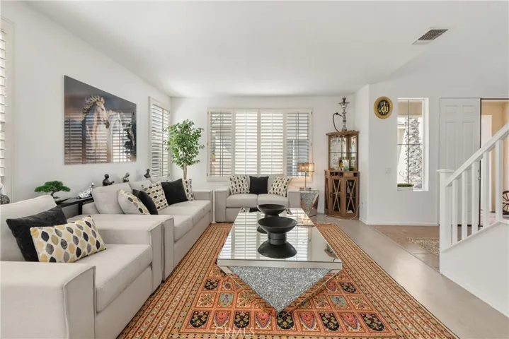 40117 Julianne Drive, Murrieta, California 92563