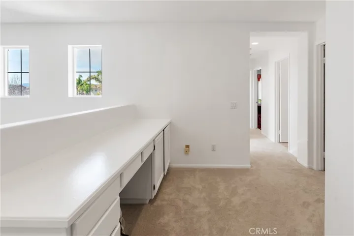 40117 Julianne Drive, Murrieta, California 92563