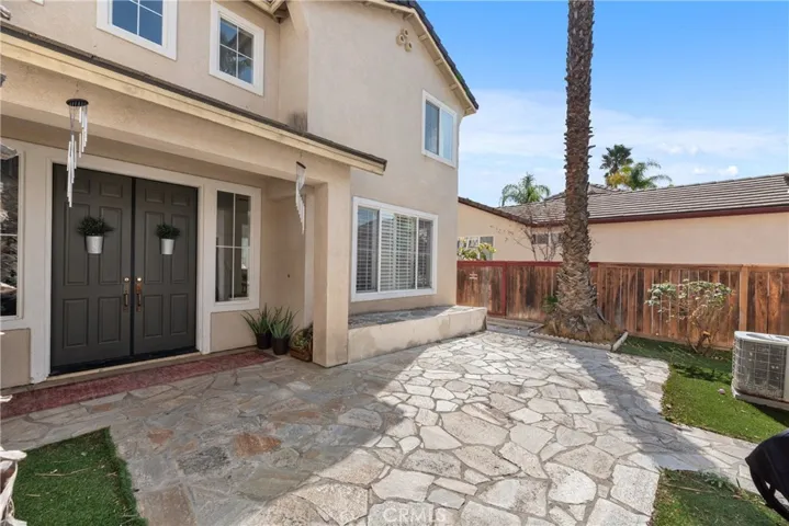 40117 Julianne Drive, Murrieta, California 92563