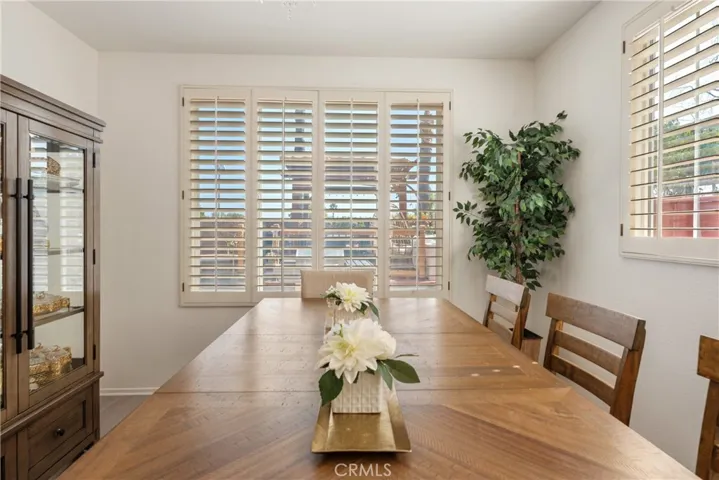 40117 Julianne Drive, Murrieta, California 92563
