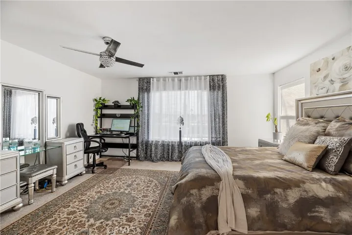 40117 Julianne Drive, Murrieta, California 92563