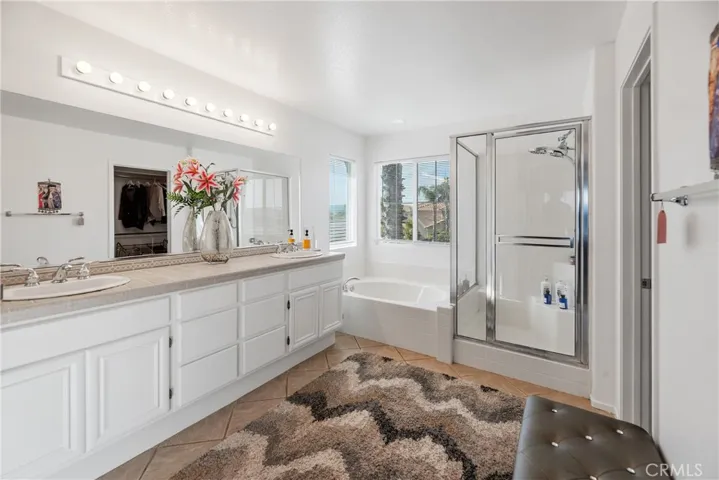 40117 Julianne Drive, Murrieta, California 92563