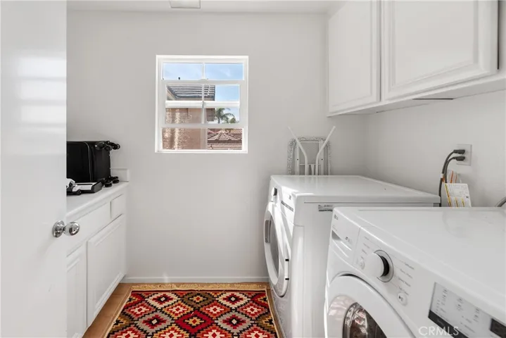 40117 Julianne Drive, Murrieta, California 92563