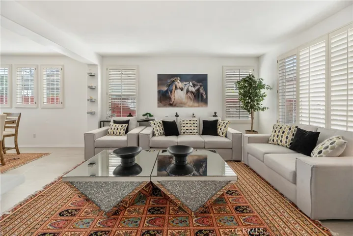 40117 Julianne Drive, Murrieta, California 92563