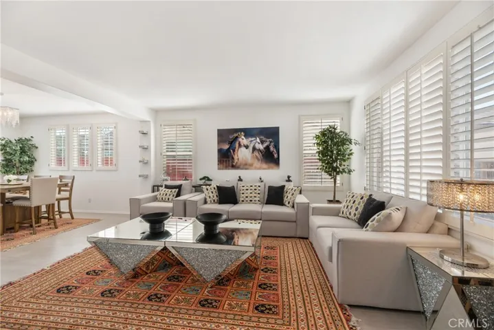 40117 Julianne Drive, Murrieta, California 92563
