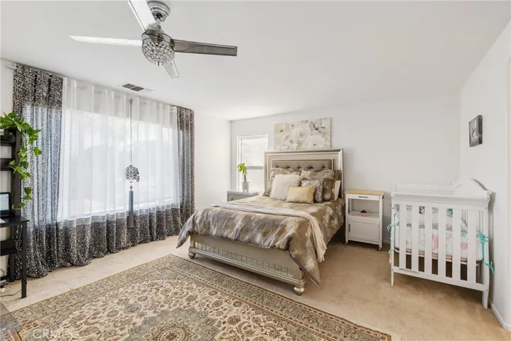 40117 Julianne Drive, Murrieta, California 92563
