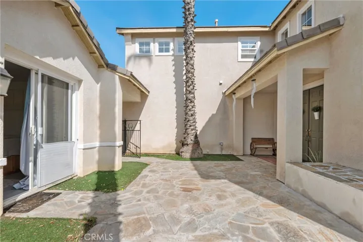 40117 Julianne Drive, Murrieta, California 92563