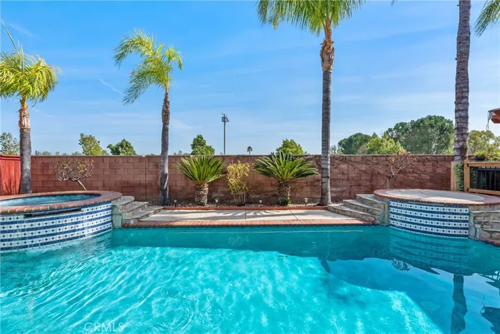 40117 Julianne Drive, Murrieta, California 92563