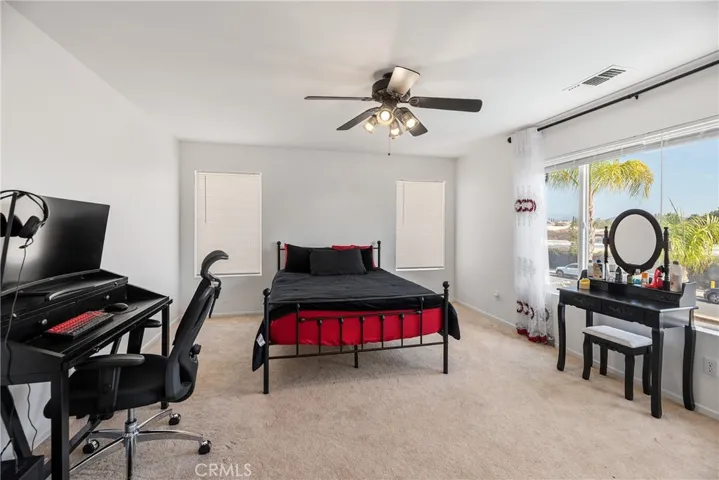 40117 Julianne Drive, Murrieta, California 92563