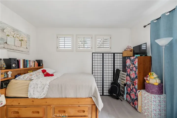 Casita