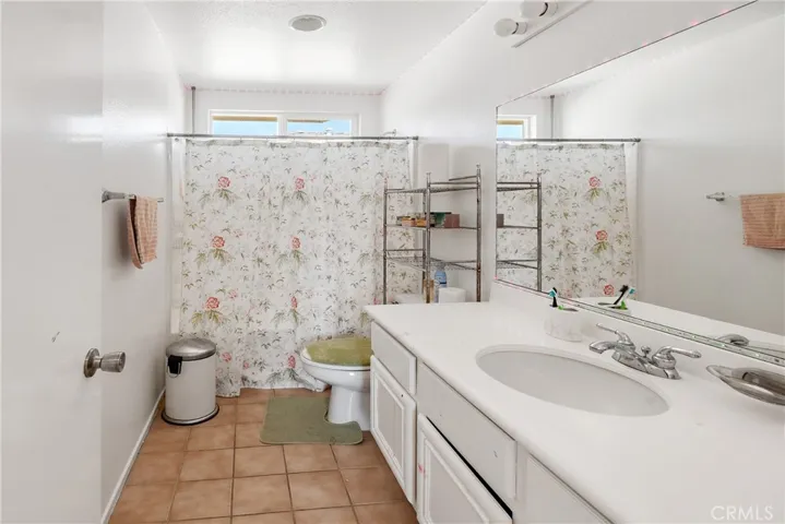 40117 Julianne Drive, Murrieta, California 92563