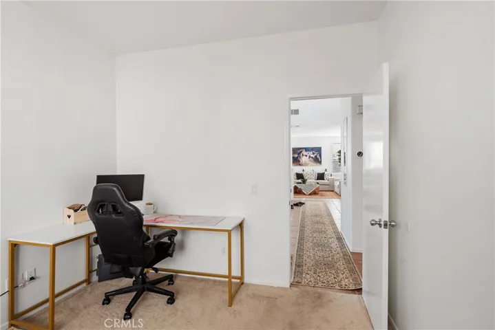 40117 Julianne Drive, Murrieta, California 92563