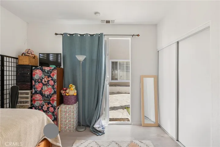Casita