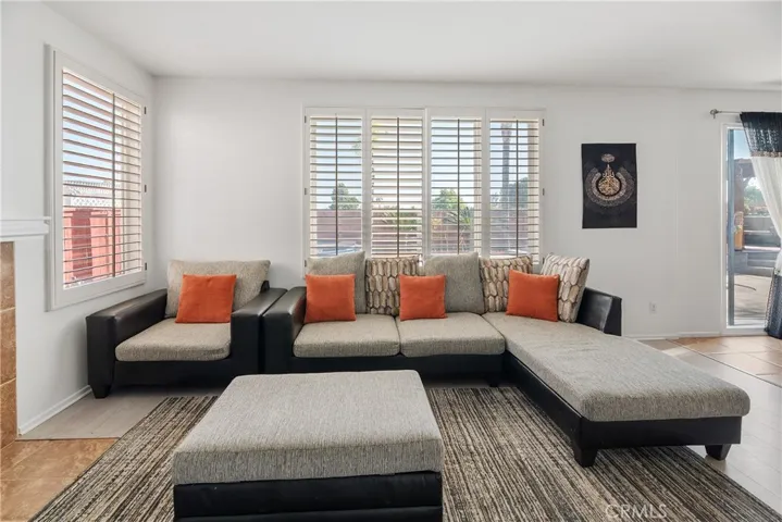40117 Julianne Drive, Murrieta, California 92563