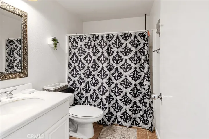 40117 Julianne Drive, Murrieta, California 92563
