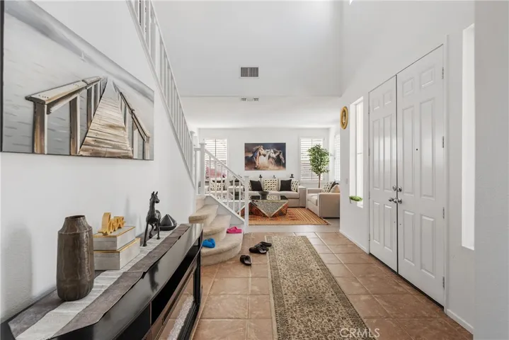 40117 Julianne Drive, Murrieta, California 92563