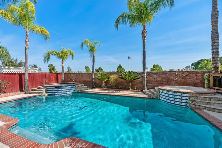 40117 Julianne Drive, Murrieta, California 92563