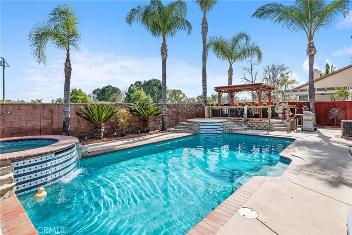 40117 Julianne Drive, Murrieta, California 92563