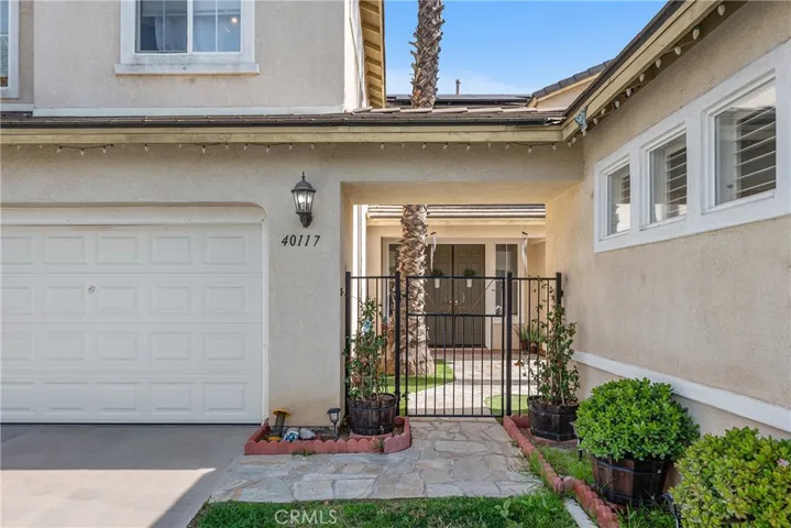 40117 Julianne Drive, Murrieta, California 92563
