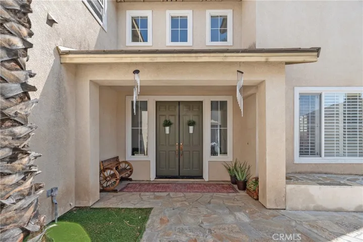 40117 Julianne Drive, Murrieta, California 92563