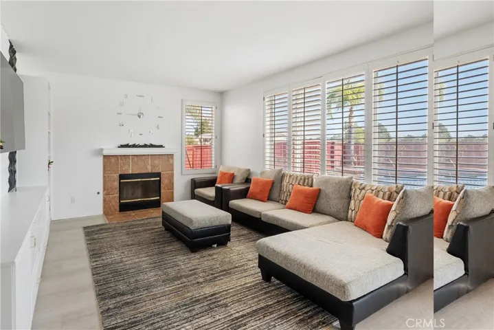 40117 Julianne Drive, Murrieta, California 92563