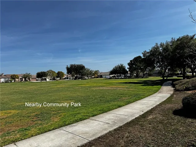 40117 Julianne Drive, Murrieta, California 92563