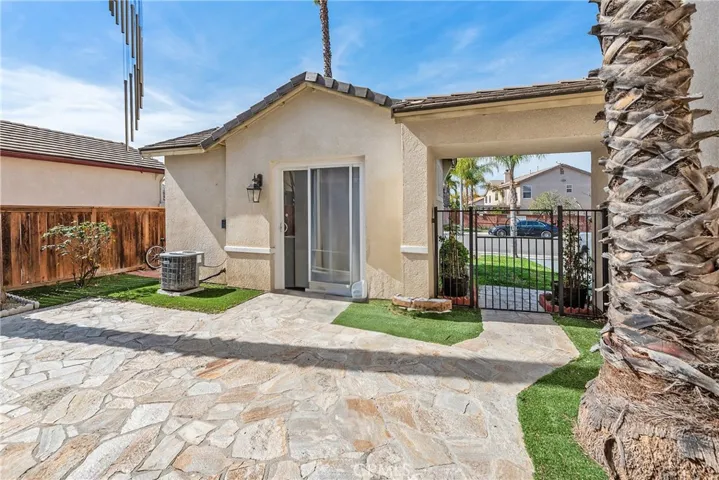 40117 Julianne Drive, Murrieta, California 92563