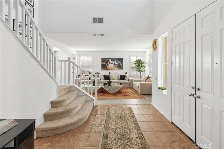 40117 Julianne Drive, Murrieta, California 92563
